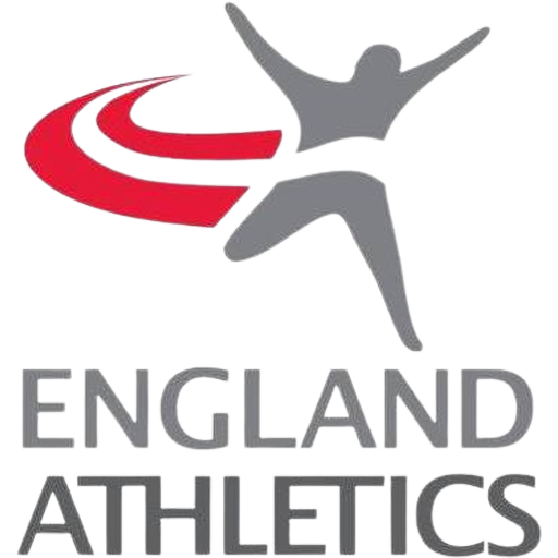 team badge