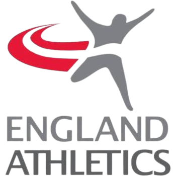 Team Badge