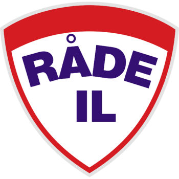 Team Badge