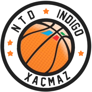 Team Badge