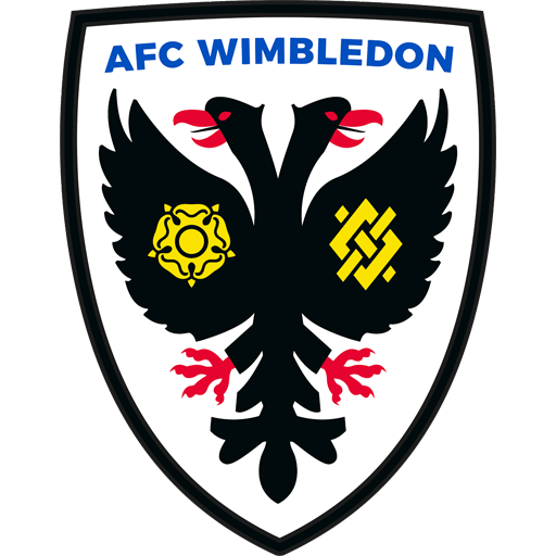 AFC Wimbledon