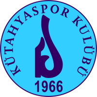 Team Badge