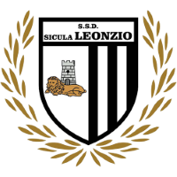 Former team badge icon