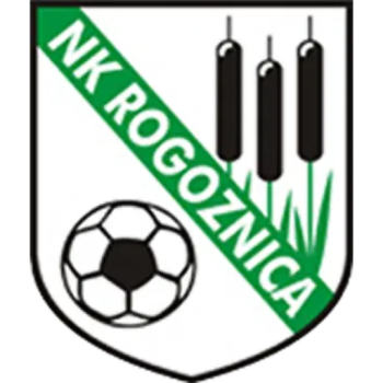 Team Badge