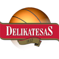 Former team badge icon