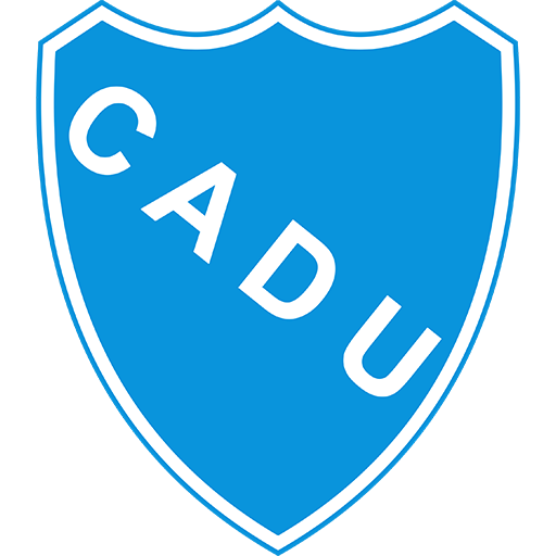 Defensores Unidos
