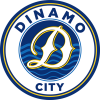 Dinamo Ci