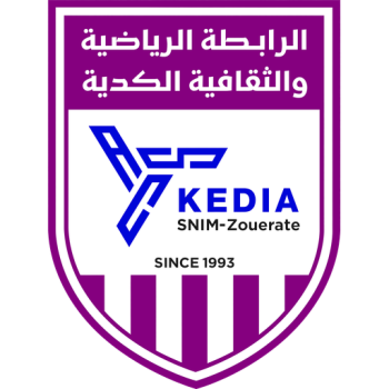Team Badge