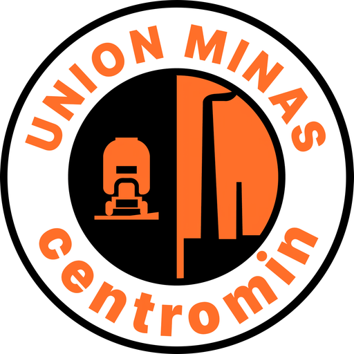 Unión Minas
