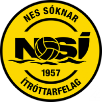 Team Badge