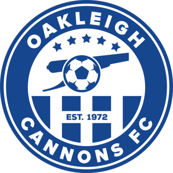 away team icon