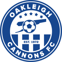 Team Badge