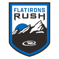 Team Badge