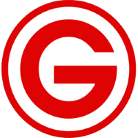 Deportivo Garcilaso