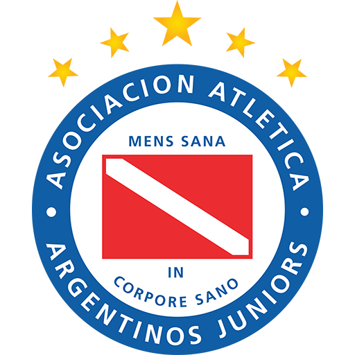 Argentinos Juniors