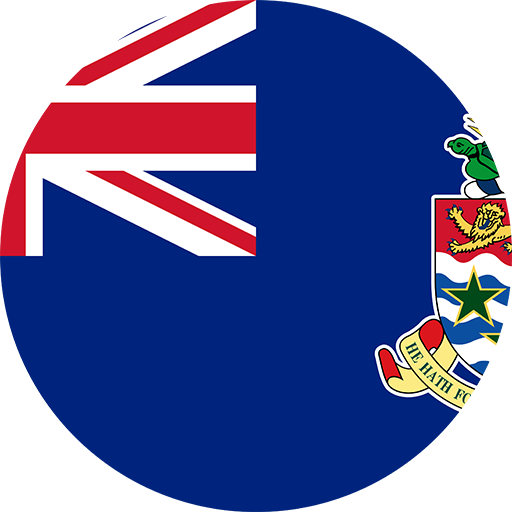Cayman Islands 3x3 Basketball