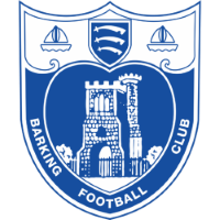 Former team badge icon