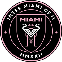 Former team badge icon