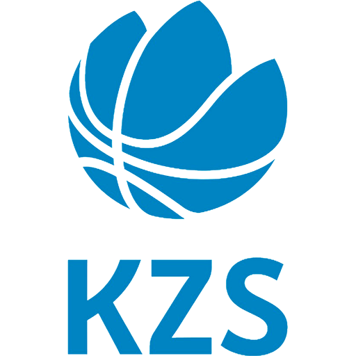 Slovenia Basketball Women