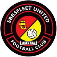 Former team badge icon