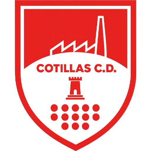 Team Badge icon