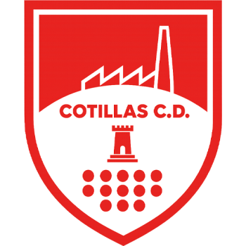 away team icon