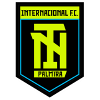 Former team badge icon