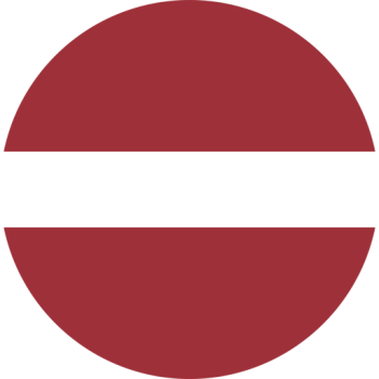 Team Badge