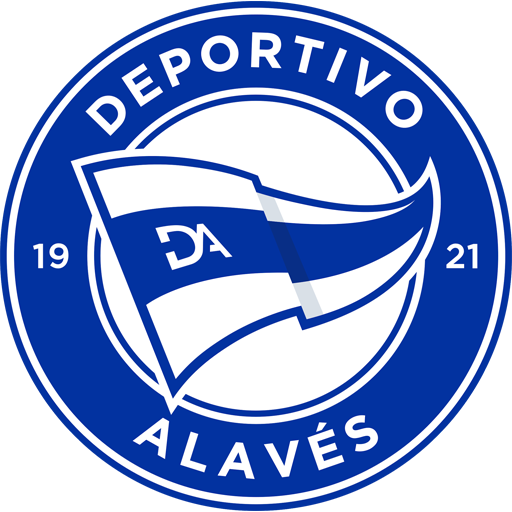 Deportivo Alavés