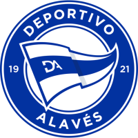Former team badge icon