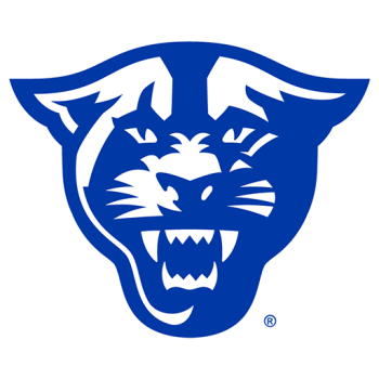 Team Badge