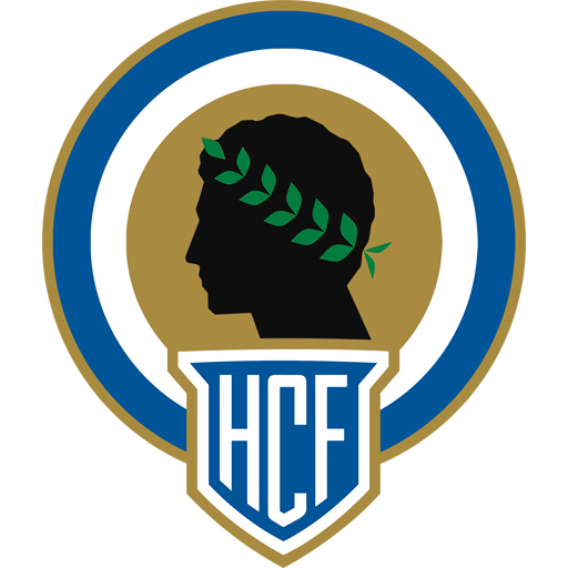Hércules B
