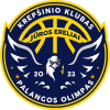 BC Žalgi