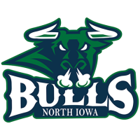 Former team badge icon