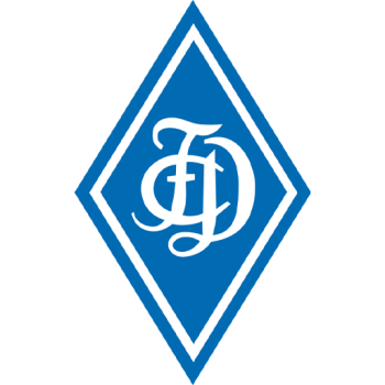 away team icon