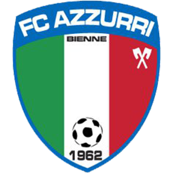 Team Badge