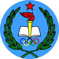 Team Badge