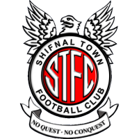 Team Badge