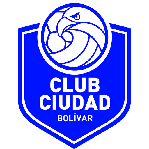 Ciudad de Bolívar