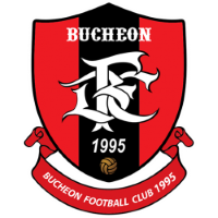 Team Badge
