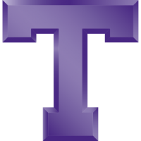 Former Youth team icon
