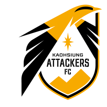 Team Badge