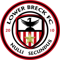 Team Badge