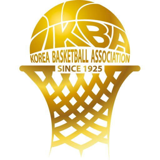 South Korea Basketball Women