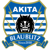 Team Badge