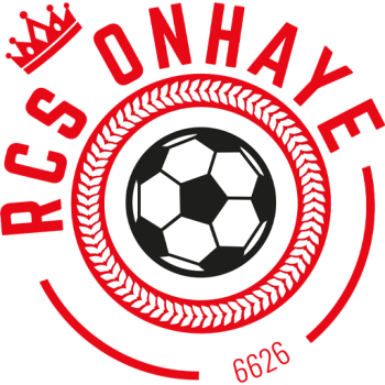 Team Badge