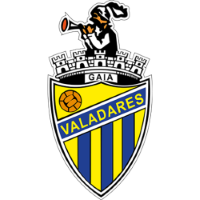 Team Badge