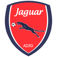 Team Badge