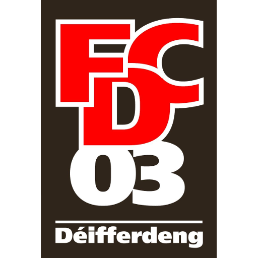 FC Differdingen 03