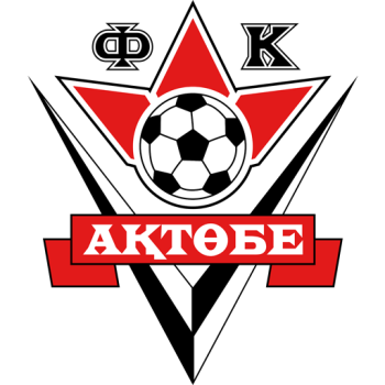 team badge